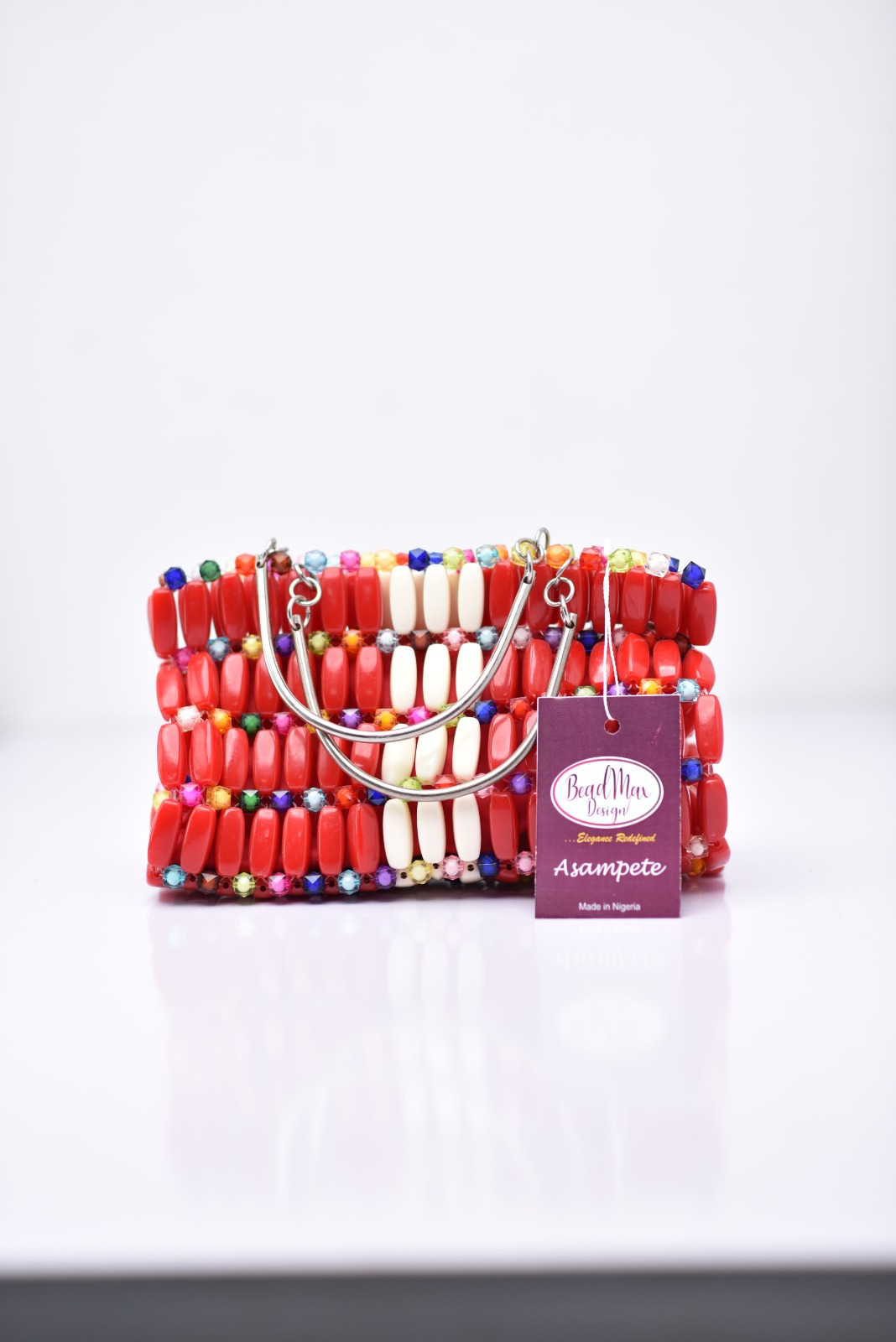 BeadMax Design | BeadMax Designs, Bags, Jewelry, Training